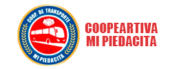 Local 2