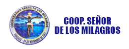 Local 3