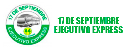 Local 3