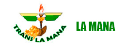 Local 2