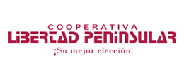 Local 1