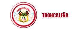 Local 2