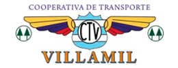 Local 2