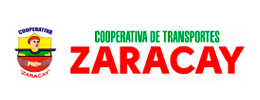 Local 2