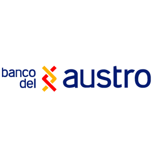 BANCO DEL AUSTRO