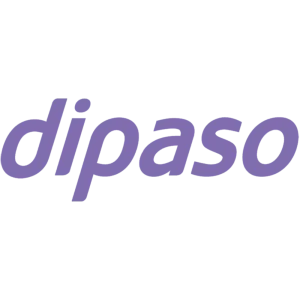 DIPASO