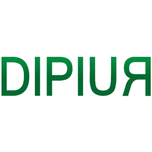 DIPIUR