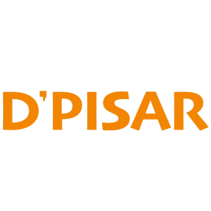 D`PISAR