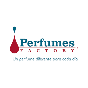 PERFUMERIA FACTORY