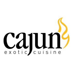 CAJUN