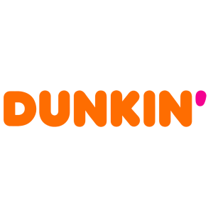 DUNKIN DONUTS