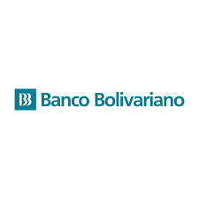 BANCO BOLIVARIANO