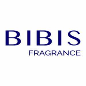 PERFUMANIA BIBIS