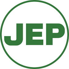 COOP. JEP