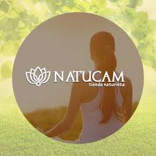 NATUCAM