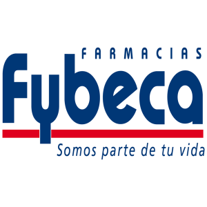 FYBECA
