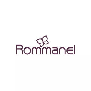 ROMMANEL