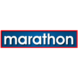 MARATHON SPORT