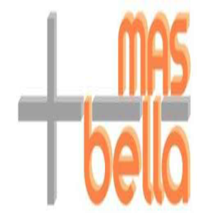 MAS BELLA