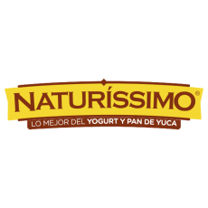 NATURISSIMO