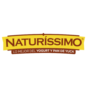 NATURISSIMO