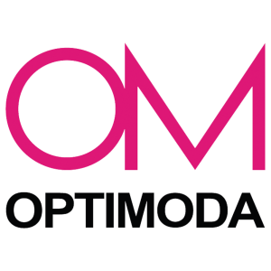 OPTIMODA