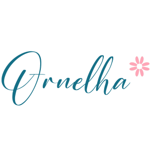ORNELHA