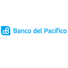 BANCO DEL PACIFICO