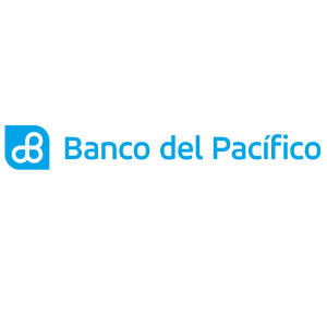 BANCO DEL PACIFICO