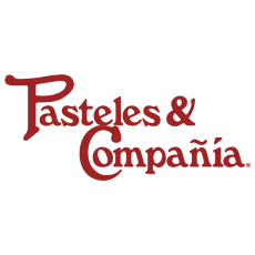 PASTELES Y COMPAÑÍA