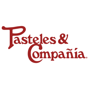PASTELES Y COMPAÑÍA