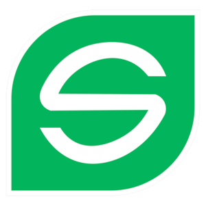 SERVIENTREGA