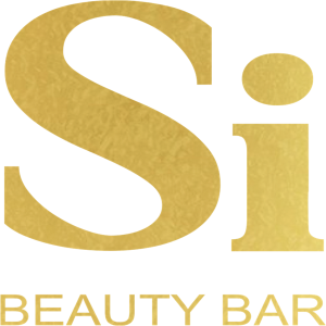 SI BEAUTY BAR