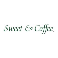 SWEET AND COFFEE