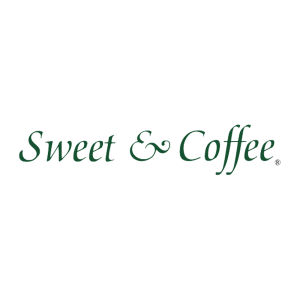 SWEET AND COFFEE