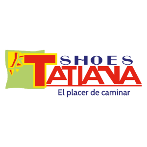 SHOES TATIANA