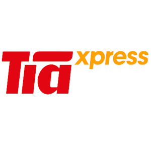 TIA