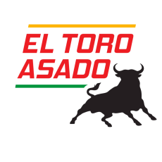 EL TORO ASADO