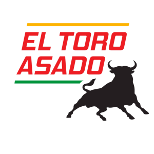 EL TORO ASADO