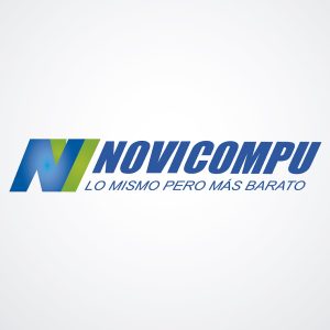 NOVICOMPU