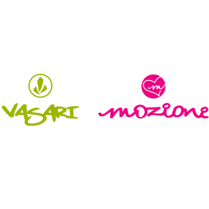 VASARI
