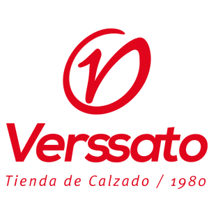 VERSSATO