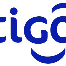TIGGO