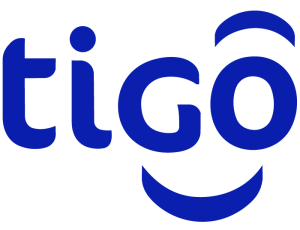TIGGO