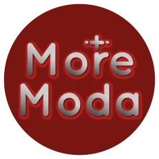 MORE MODA