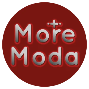 MORE MODA