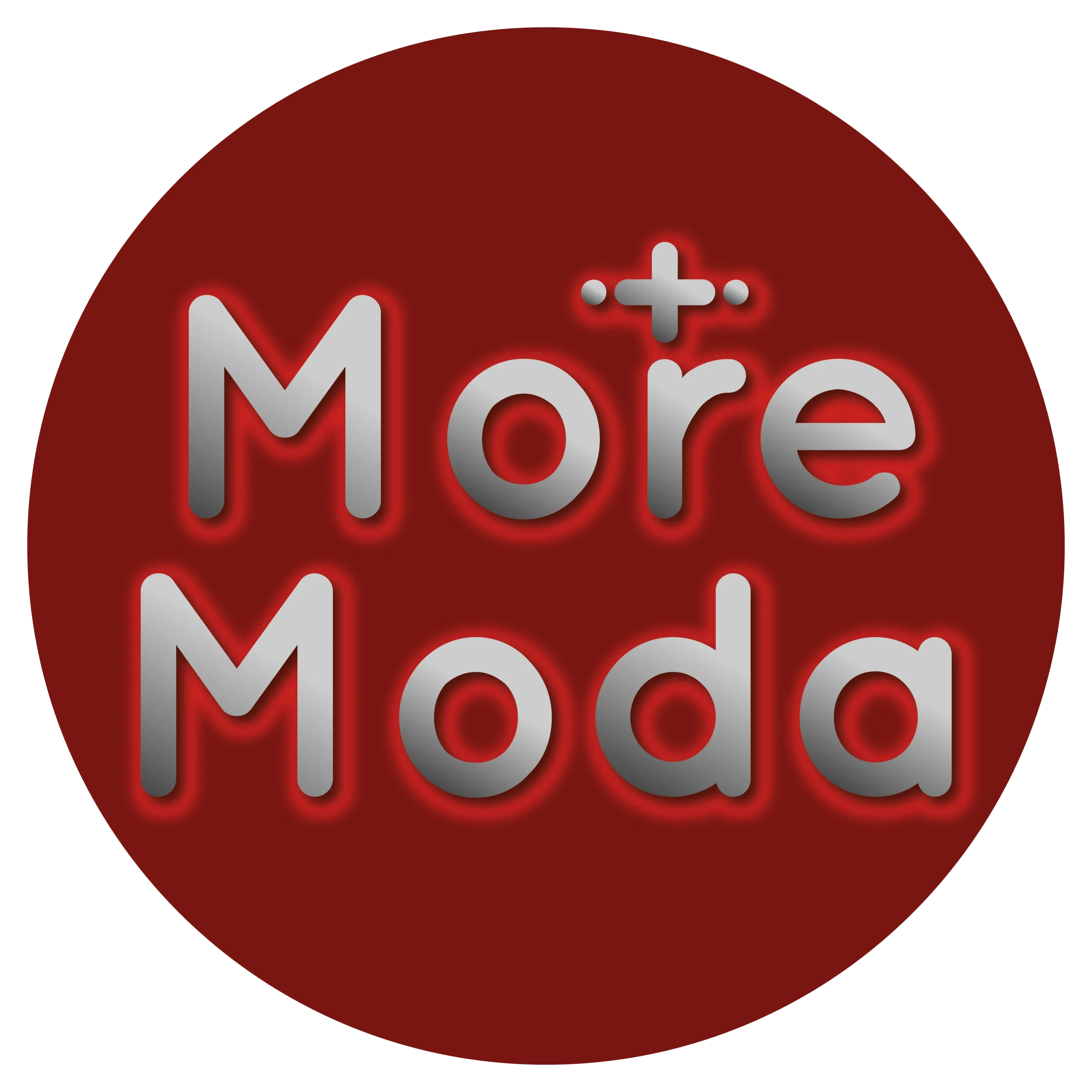 MORE MODA