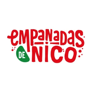 EMPANADAS DE NICO