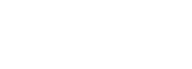 TERMINAL TERRESTRE DE GUAYAQUIL